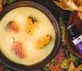 Oakmoss-Candle-Featured.jpg