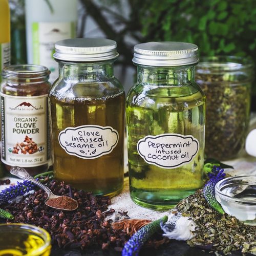 Oil-Pulling-Horizontal-Featured.jpg Oil-Pulling-Horizontal-Featured.jpg