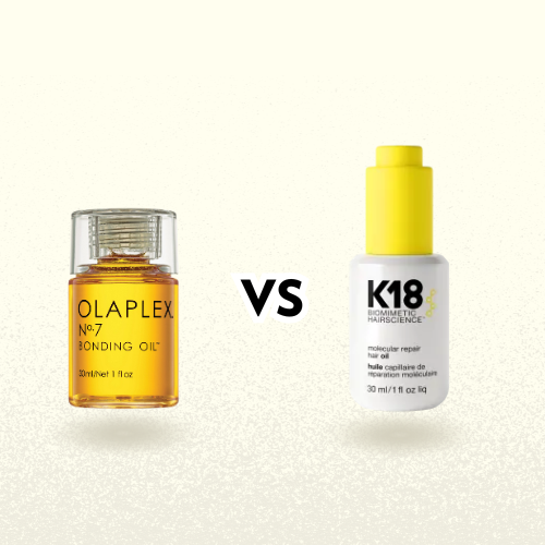 Olaplex-no7-VS-k18-oil-650-500.png