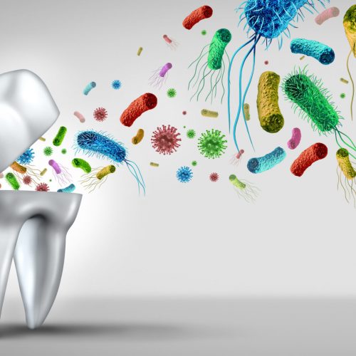 Oral-microbiome.jpg Oral-microbiome.jpg