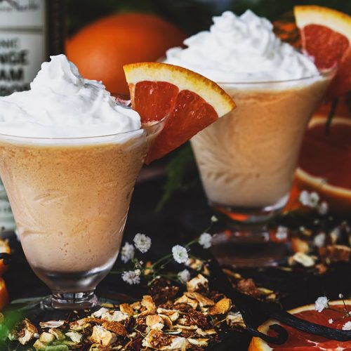 Orange-Cream-Rooibos-Slushy-Featured.jpg Orange-Cream-Rooibos-Slushy-Featured.jpg