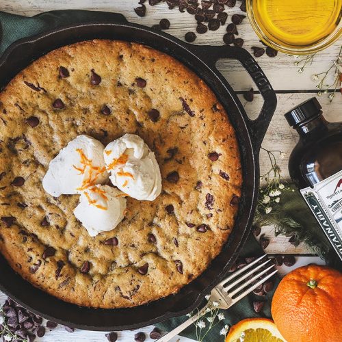 Orange-Skillet-Cookie-Featured.jpg