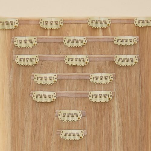 Our_Seamless_Clip-In_Hair_Extensions_Thumbnail_60a9cfb1-32a7-4409-b535-c47494a94eca.jpg