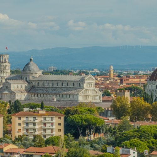 PISA-FRANCESCO-MAZZEI-1.jpg PISA-FRANCESCO-MAZZEI-1.jpg