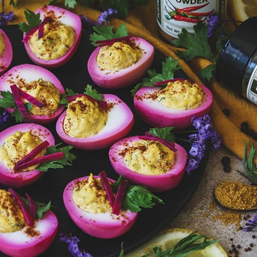 Pickled-Deviled-Eggs-Featured.jpg