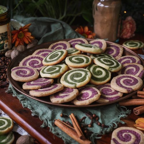 Pinwheel-Cookies-2.jpgkeepProtocol.jpeg Pinwheel-Cookies-2.jpgkeepProtocol.jpeg