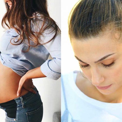 PostPregnancy_Thumbnail_16X9_a64b421c-38a6-4b8b-a967-4c67f50c7393.jpg