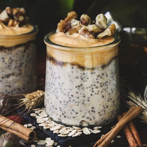 Pumpkin-Spice-Overnight-Oats-Featured.jpg Pumpkin-Spice-Overnight-Oats-Featured.jpg
