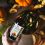 PumpkinSeedOil_Featured-1.jpg