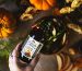 PumpkinSeedOil_Featured-1.jpg