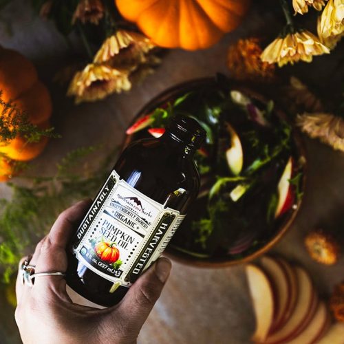 PumpkinSeedOil_Featured-1.jpg PumpkinSeedOil_Featured-1.jpg