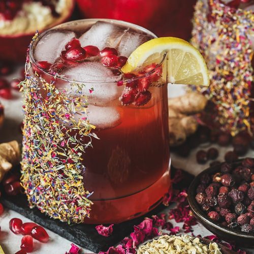 Queen-of-Hearts-Mocktail-Featured.jpg