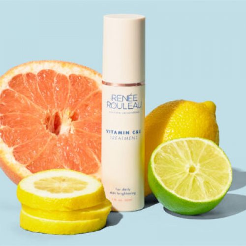RR-Blog-AntiAging-01-620×400.jpg RR-Blog-AntiAging-01-620x400.jpg