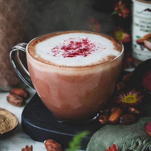 Red-Velvet-Latte-Featured.jpg Red-Velvet-Latte-Featured.jpg