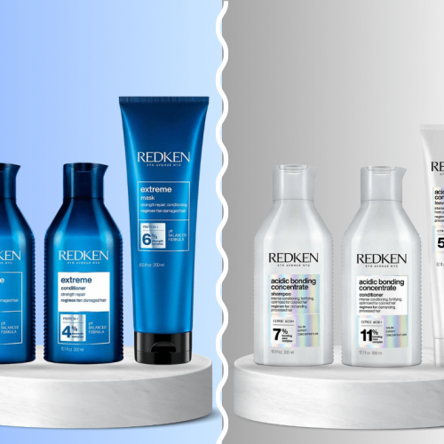 Redken-extreme-vs-abc-Blog-Feature-Image-1024x788-1.png