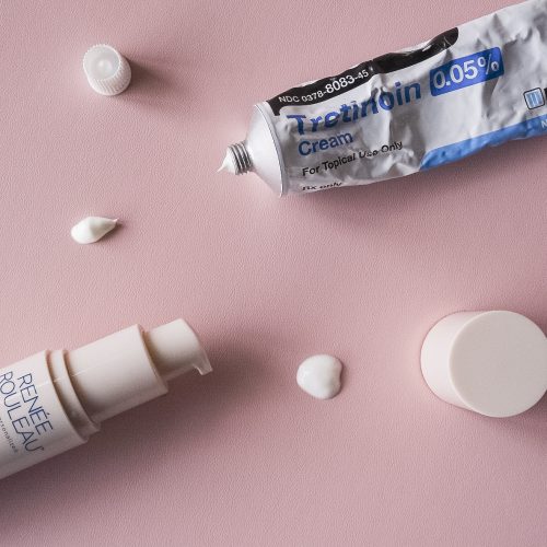 Retinol-Sandwich.jpg Retinol-Sandwich.jpg