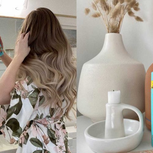 Root_touch_up_sprays.jpg