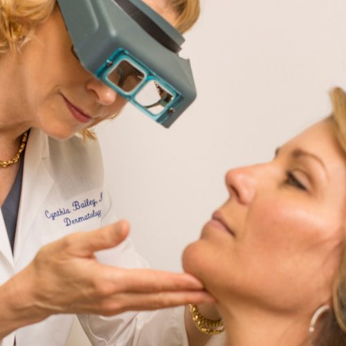 Rosacea_skin_care_tips_from_my_dermatology_practice_853ca71d-9029-482a-9694-c7aa8c119565.jpg