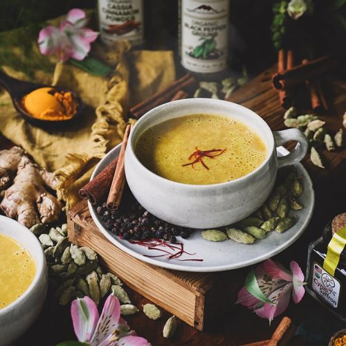 Saffron-Golden-Milk-Featured.jpgkeepProtocol.jpeg