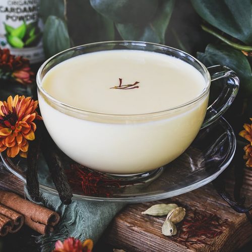 Saffron-Latte-Featured.jpg Saffron-Latte-Featured.jpg