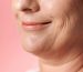 Sagging_Jowls__The_Best_Natural_Ways_to_Firm_Skin_at_Home_1_1200x1200.webp.jpeg