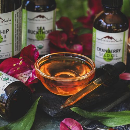 Sea-Buckthorn-Serum-Featured.jpg Sea-Buckthorn-Serum-Featured.jpg