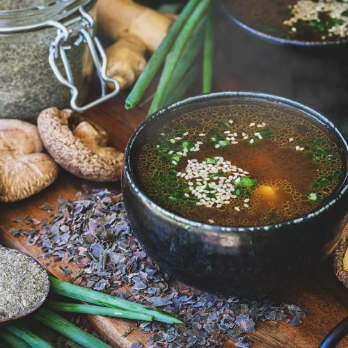 Seaweed-Bouillon-Featured.jpg Seaweed-Bouillon-Featured.jpg