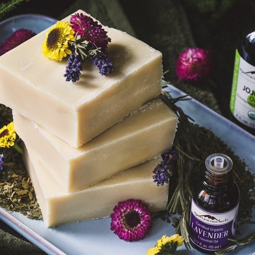 Shampoo-Bars-Featured.jpg Shampoo-Bars-Featured.jpg