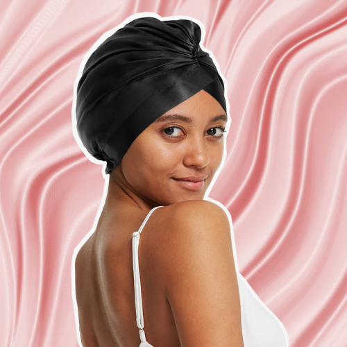 Silk_Hair_Caps_For_Sleeping_1024x1024.png Silk_Hair_Caps_For_Sleeping_1024x1024.png