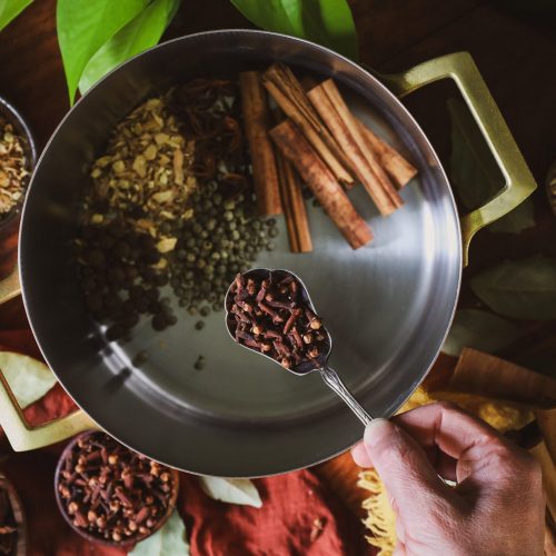 Simmer-Pot.jpgkeepProtocol.jpeg