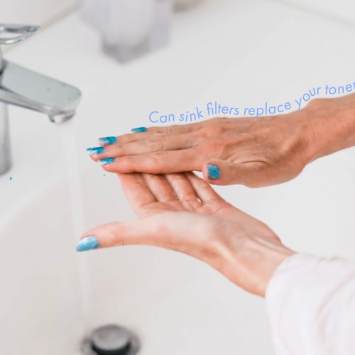 Sink-filter.jpeg Sink-filter.jpeg