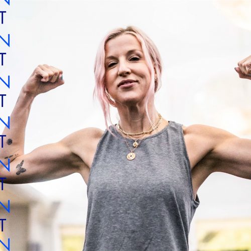 Skin-HIIT.jpg