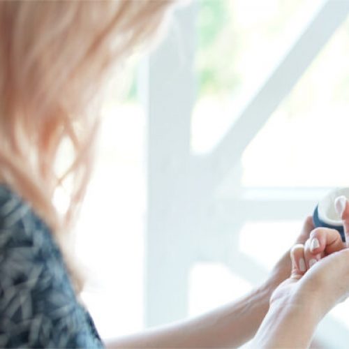 Skincare_Expiration_Renee_Rouleau-620×400.jpg Skincare_Expiration_Renee_Rouleau-620x400.jpg