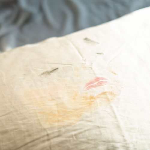 Sleeping-in-Makeup-FINAL.jpg Sleeping-in-Makeup-FINAL.jpg