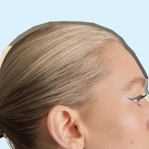 Slick_Back_Bun_Styles_1024x1024.png