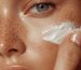 Slugging_for_Glowy_Skin__A_Clean_Beauty_Take_on_the_Viral_Trend_1_1200x1200.webp.jpeg