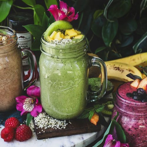 Smoothies-Featured.jpgkeepProtocol.jpeg