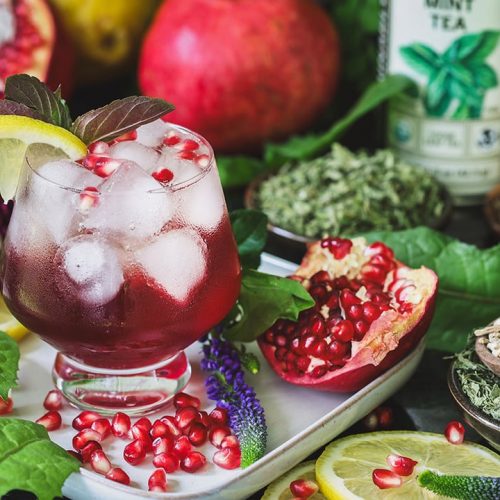 Spring-Rejuvination-Mocktail-Featured.jpg