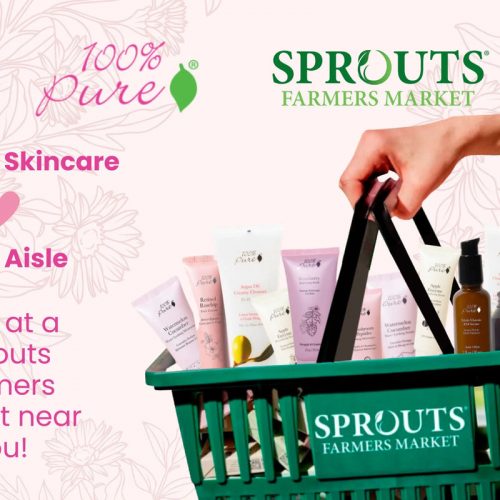 Sprouts_Blog_Cover_Photo_1200x1200.webp.jpeg Sprouts_Blog_Cover_Photo_1200x1200.webp.jpeg