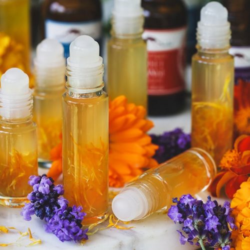 Summer-Perfume-Roll-On-Featured.jpg Summer-Perfume-Roll-On-Featured.jpg