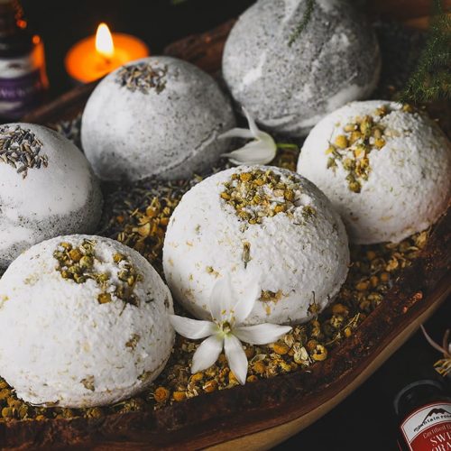 Sunshine-Moonbeam-Bath-Bombs-Featured.jpg Sunshine-Moonbeam-Bath-Bombs-Featured.jpg
