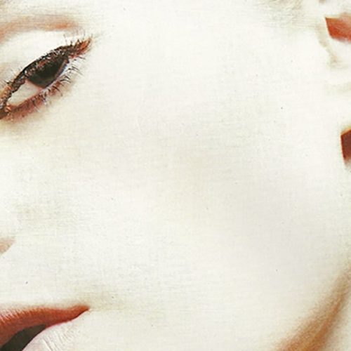 TBC_SENSE_Rankin_01_FACEBOOK.jpg TBC_SENSE_Rankin_01_FACEBOOK.jpg