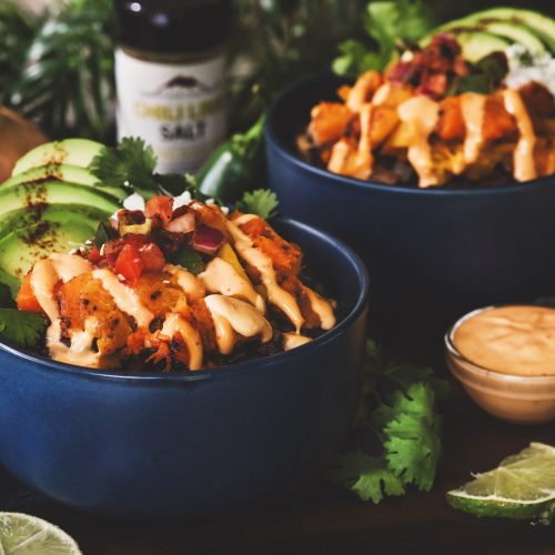 Taco-Bowls.jpgkeepProtocol.jpeg Taco-Bowls.jpgkeepProtocol.jpeg