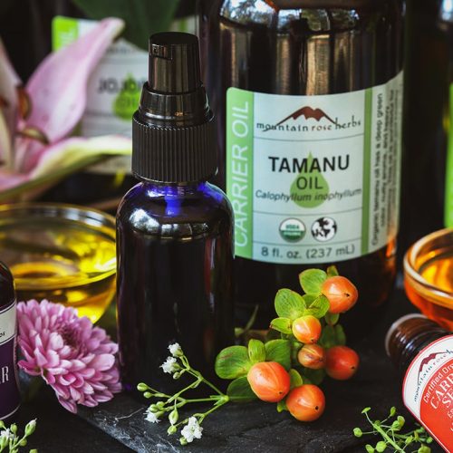 Tamanu-Serum-Featured.jpg
