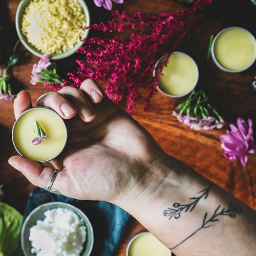 Tattoo-Balm-Featured.jpgkeepProtocol.jpeg Tattoo-Balm-Featured.jpgkeepProtocol.jpeg