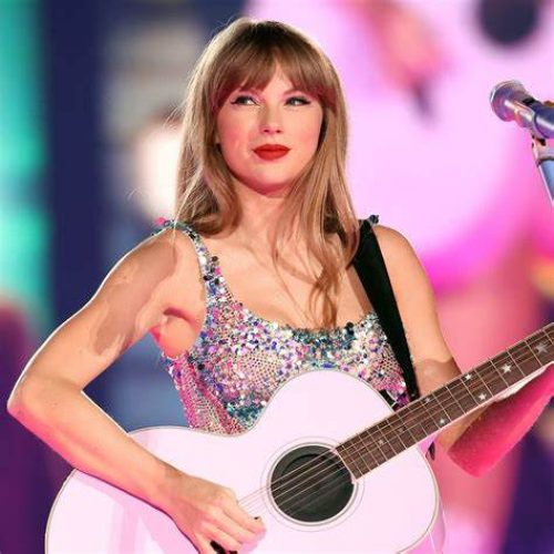 Taylor-Swift-Hairstyles-13.jpg Taylor-Swift-Hairstyles-13.jpg