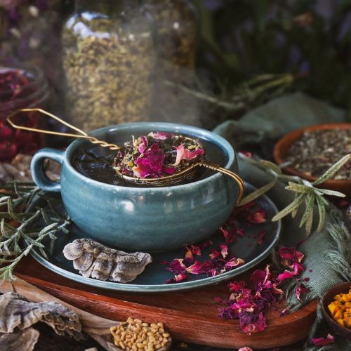 Tea-Blending-Notes-Tea.jpgkeepProtocol.jpeg