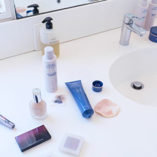 Teen-Skincare.jpg