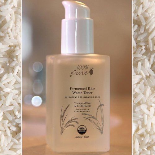 The_Surprising_Skincare_Benefits_of_Sake_3ad5fa5c-7e6c-4033-b8d5-5cf7864782cc_1024x1024.jpg
