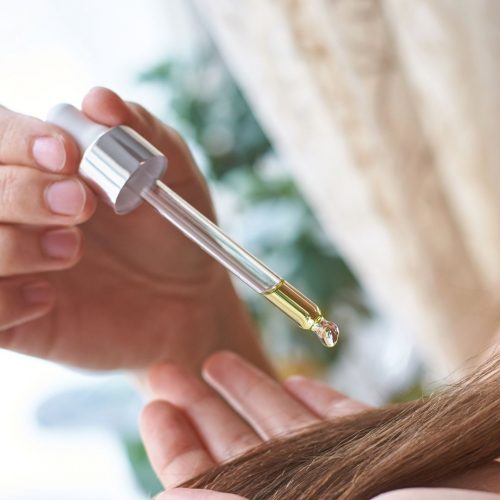 Thumbnail_-_100_PURE_-_Top_Natural_Hair_Care_Products_for_Revitalized_Hair_1200x1200.jpg Thumbnail_-_100_PURE_-_Top_Natural_Hair_Care_Products_for_Revitalized_Hair_1200x1200.jpg